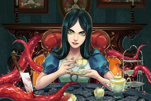 操哭美女老师的相关介绍