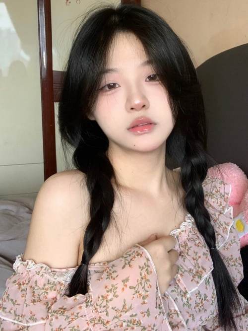 八妻子影院最新伦理的相关介绍