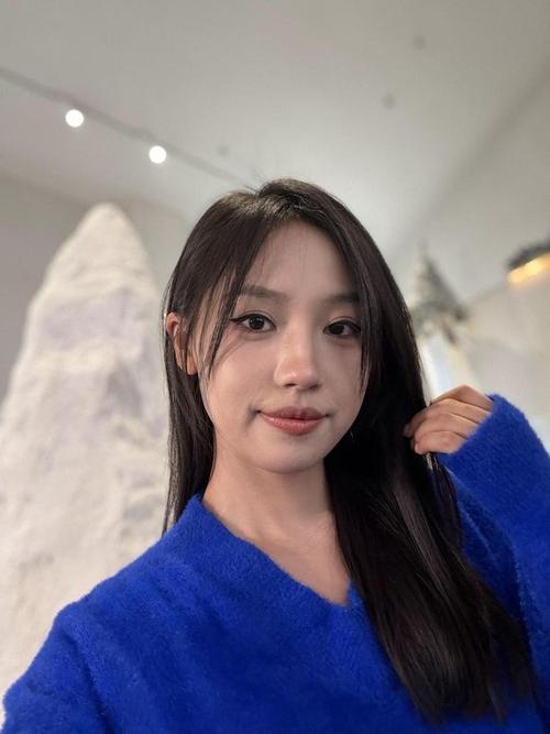 115114影院的相关介绍