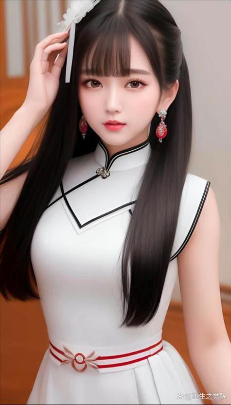 禁18在线看的相关介绍