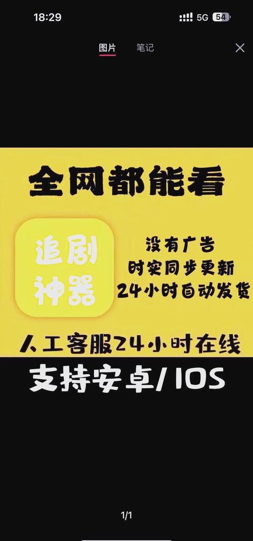 第九电影院影院网的相关介绍