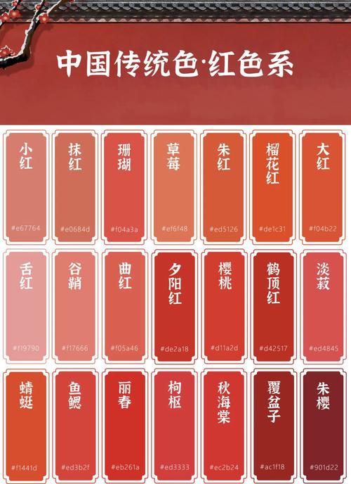 12306播播影院的相关介绍