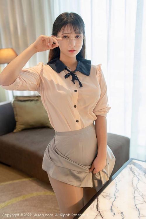 亚洲少妇20p的相关介绍