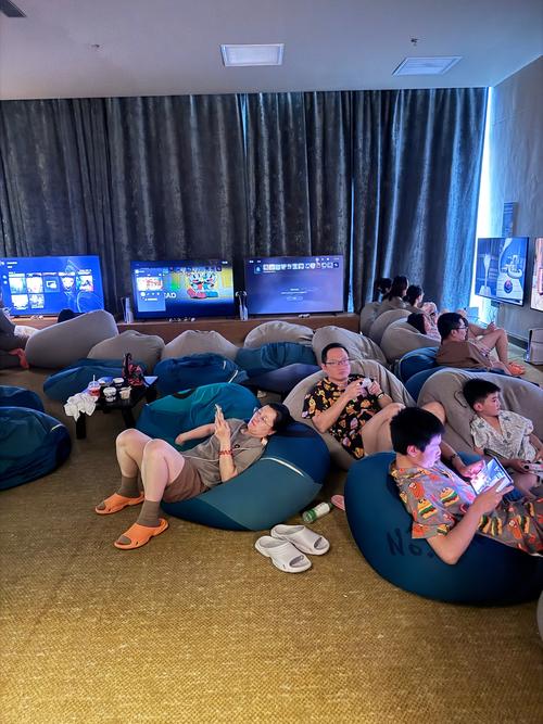内射人妻爽图的相关介绍
