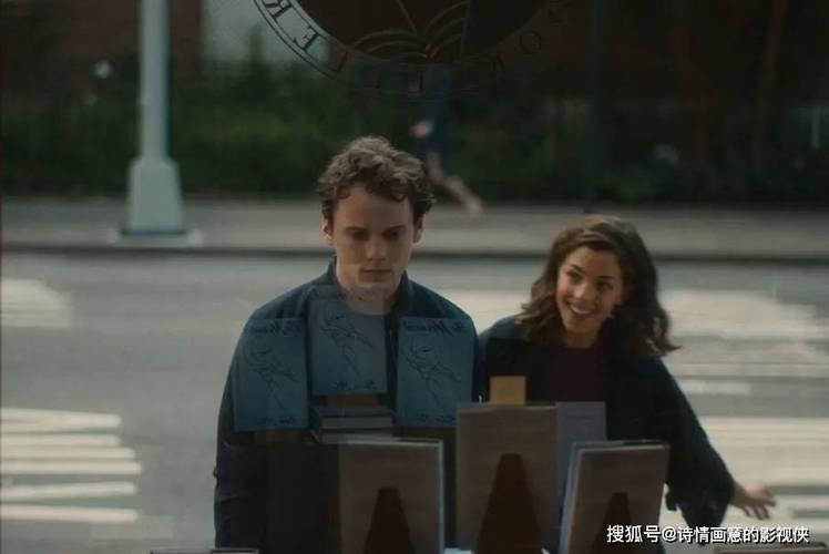 欧美成人影院在线观看的相关介绍