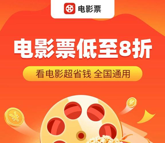 亚洲少妇三级的相关介绍