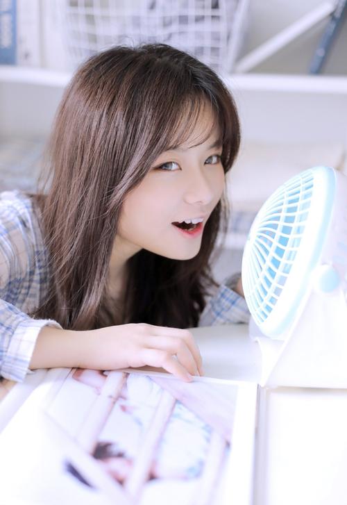 欧美在线一区二区不卡的相关介绍