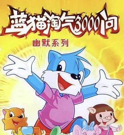 操出来的白浆是什么的相关介绍
