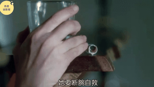 73影院的相关介绍