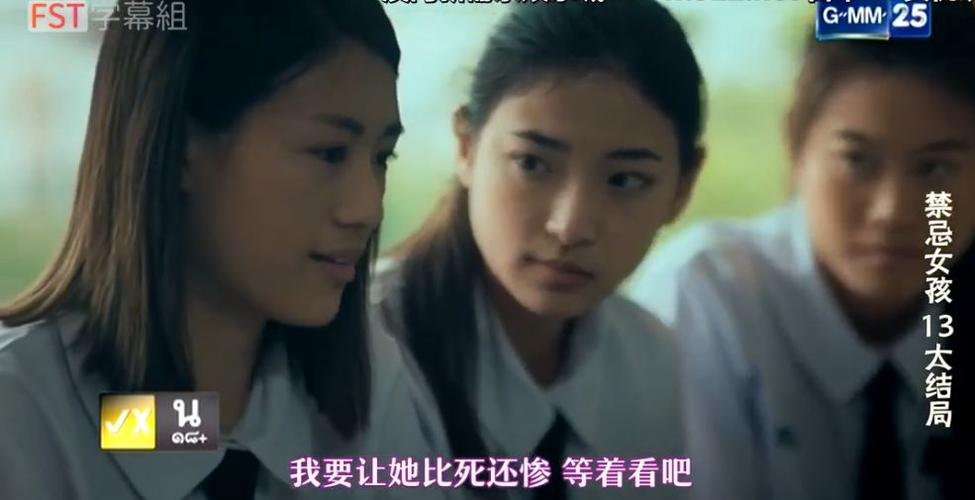 365影院的相关介绍