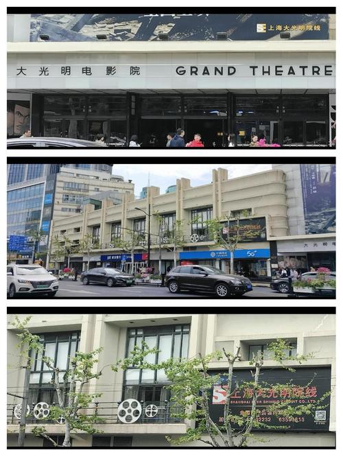 青柠影院西瓜影院的相关介绍