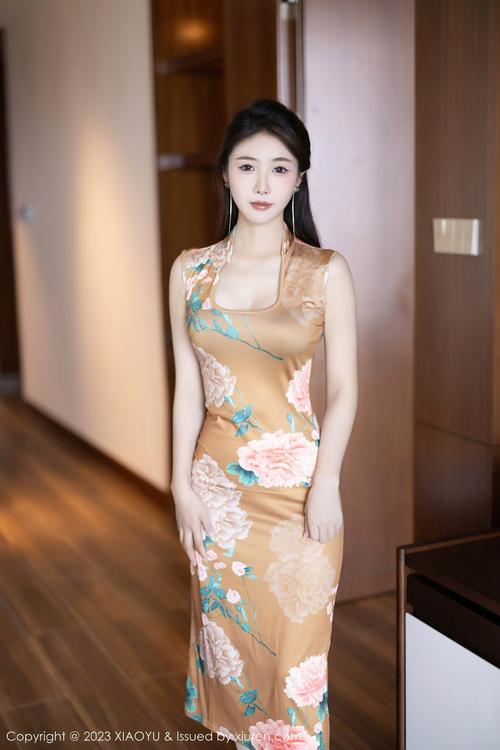 久久懂色av的相关介绍