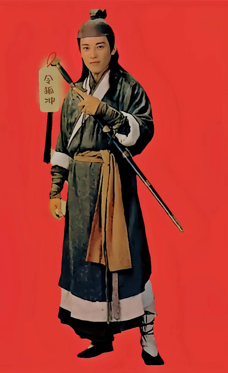 免费版深夜影院的相关介绍