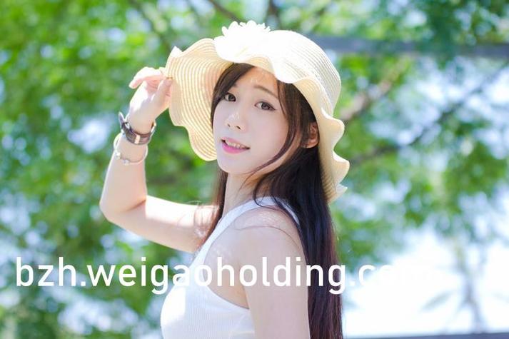 老师操我大逼的相关介绍