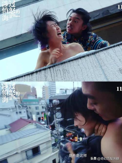 天天更新飞禽走兽影院的相关介绍