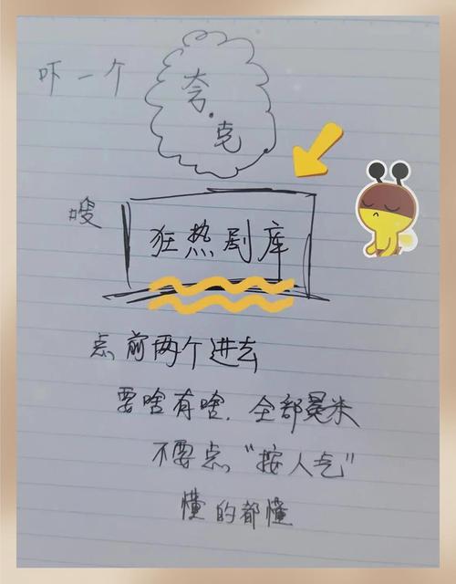 网上影院在线观看高清电影电视剧全集 - 免费追剧平台推荐