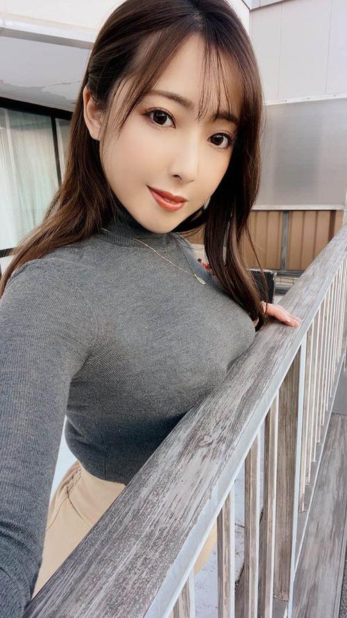神马电影网一光棍影院的相关介绍