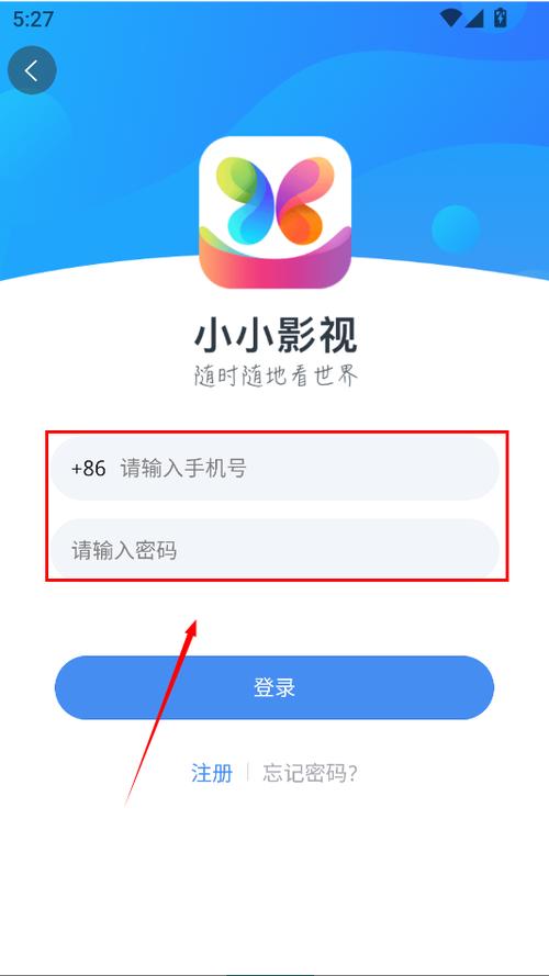 私人影院为什么不好的相关介绍