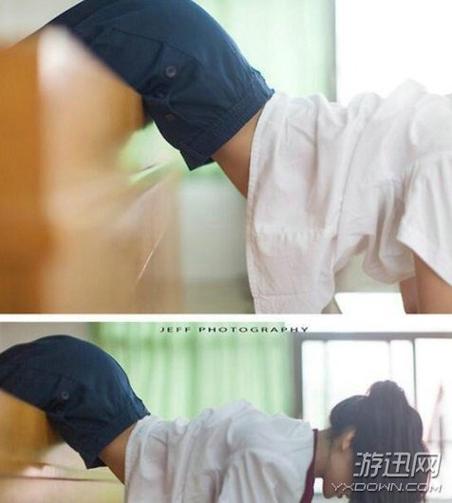 超碰人妻爱爱的相关介绍
