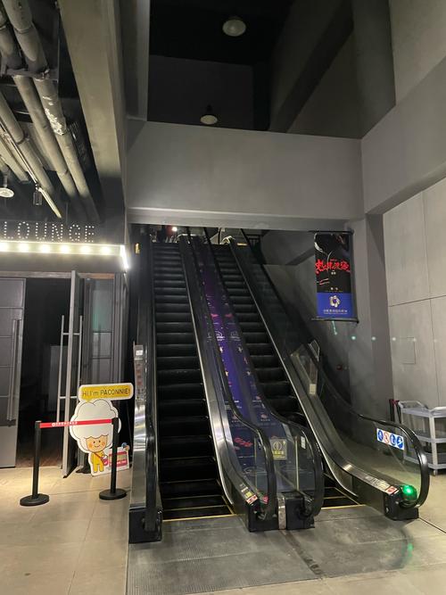 jjzzjjzz亚洲成熟少妇的相关介绍