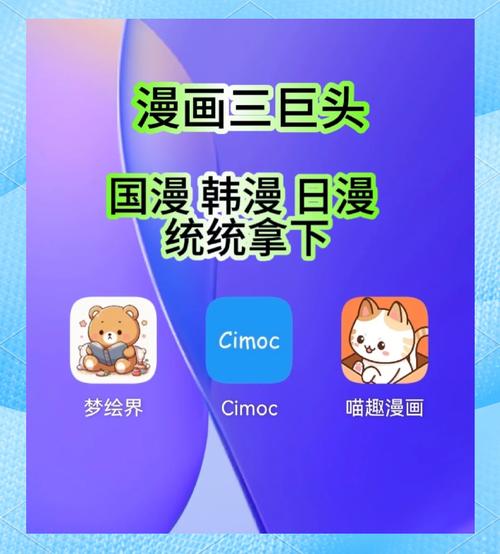 意大利怀旧av的相关介绍
