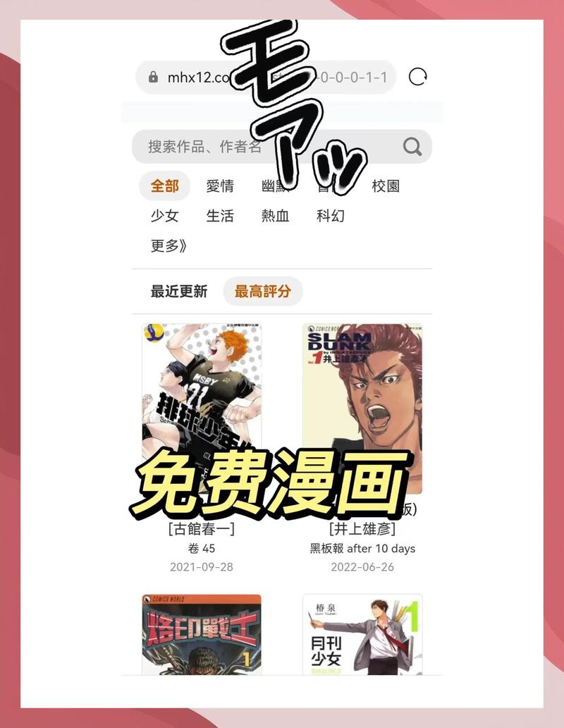 龚玥菲大尺度裸体写真的相关介绍