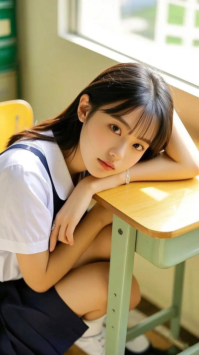 隔壁新搬来的女邻居av的相关介绍