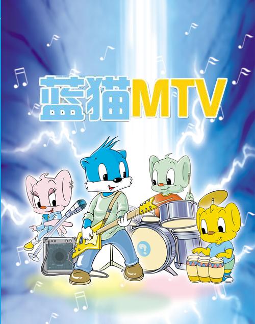 熟交xxxxⅹ中国老妇妇牲图片的相关介绍