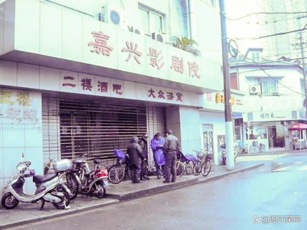 www.com.毛片的相关介绍