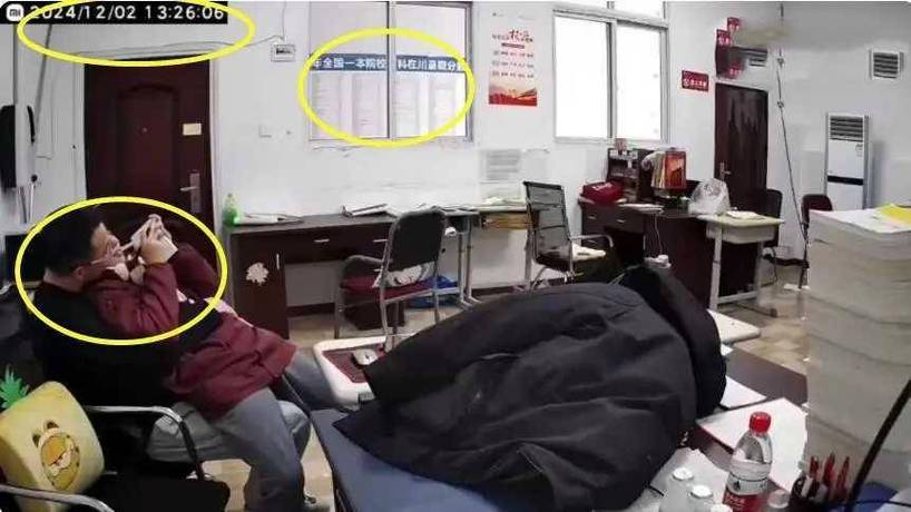 双性宫交产卵h的相关介绍