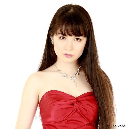 欧美熟妇z0z0的相关介绍