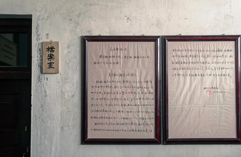 久久精品久久精品久久精品久久久久久的相关介绍