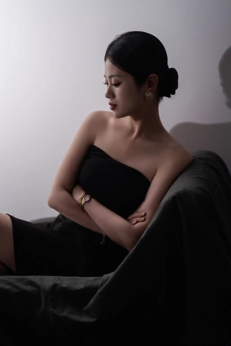 80s成年女人毛片的相关介绍