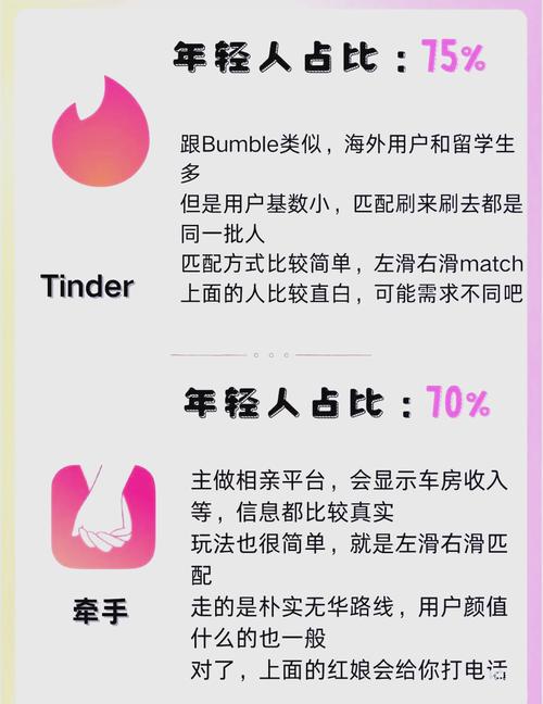 干逼视频国产的相关介绍