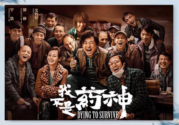 亚洲区 少妇的相关介绍