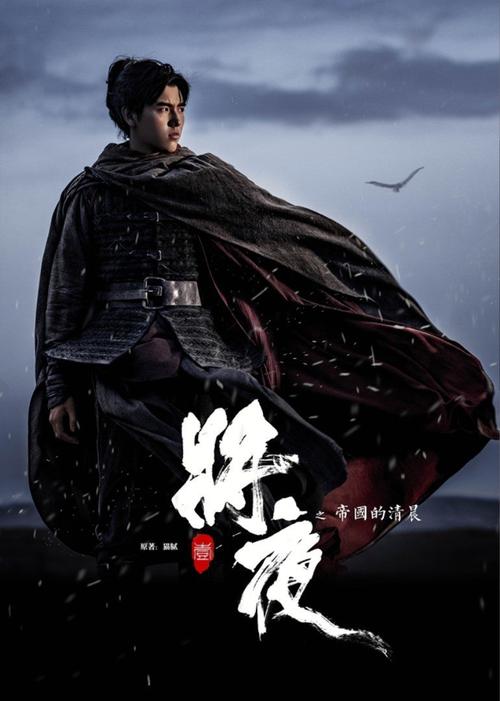 草少妇av的相关介绍