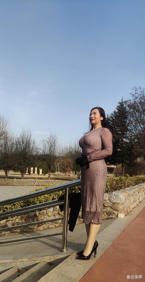 樱花yy私人影院的相关介绍