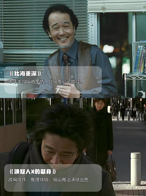 少妇人妻12p的相关介绍