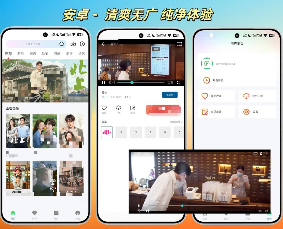 古代武侠毛片的相关介绍