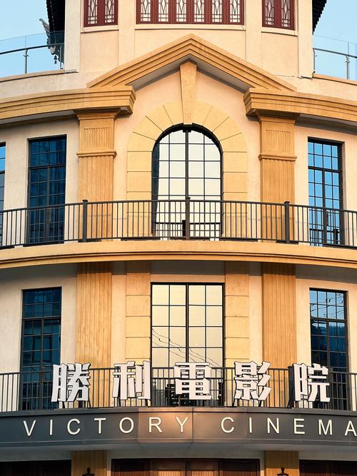 美色影院的相关介绍