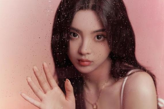 亚洲美女少妇一区二区的相关介绍