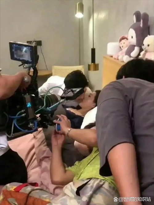 月亮影院的相关介绍