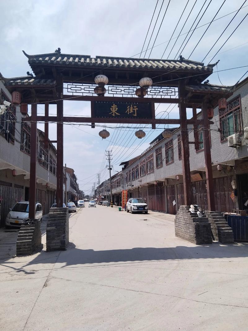 欧美国产久久艹的相关介绍