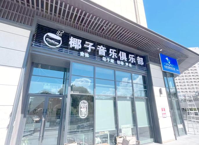 369看毛片的相关介绍