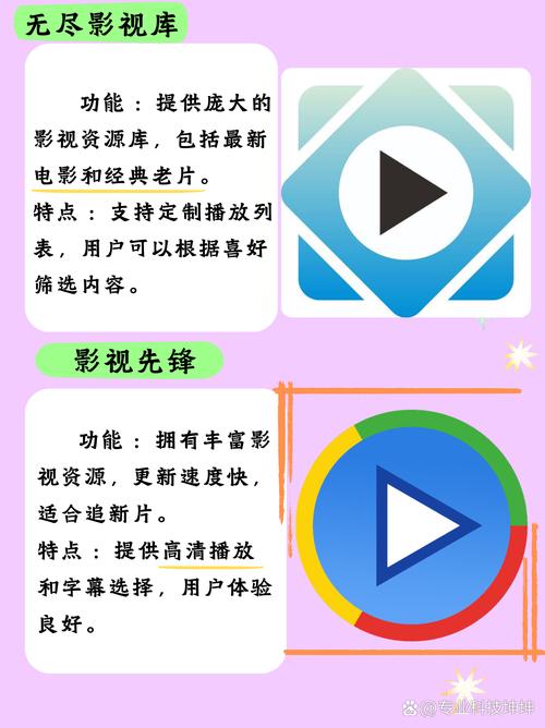 狂插啪啪啪的相关介绍