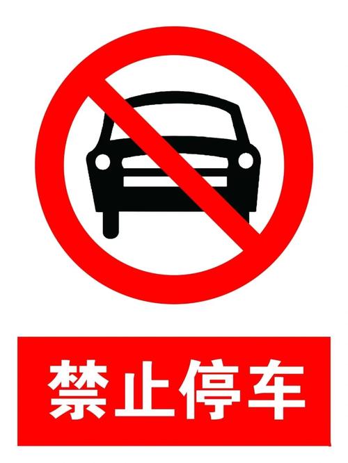 熟女啪啪啪啪啪啪的相关介绍