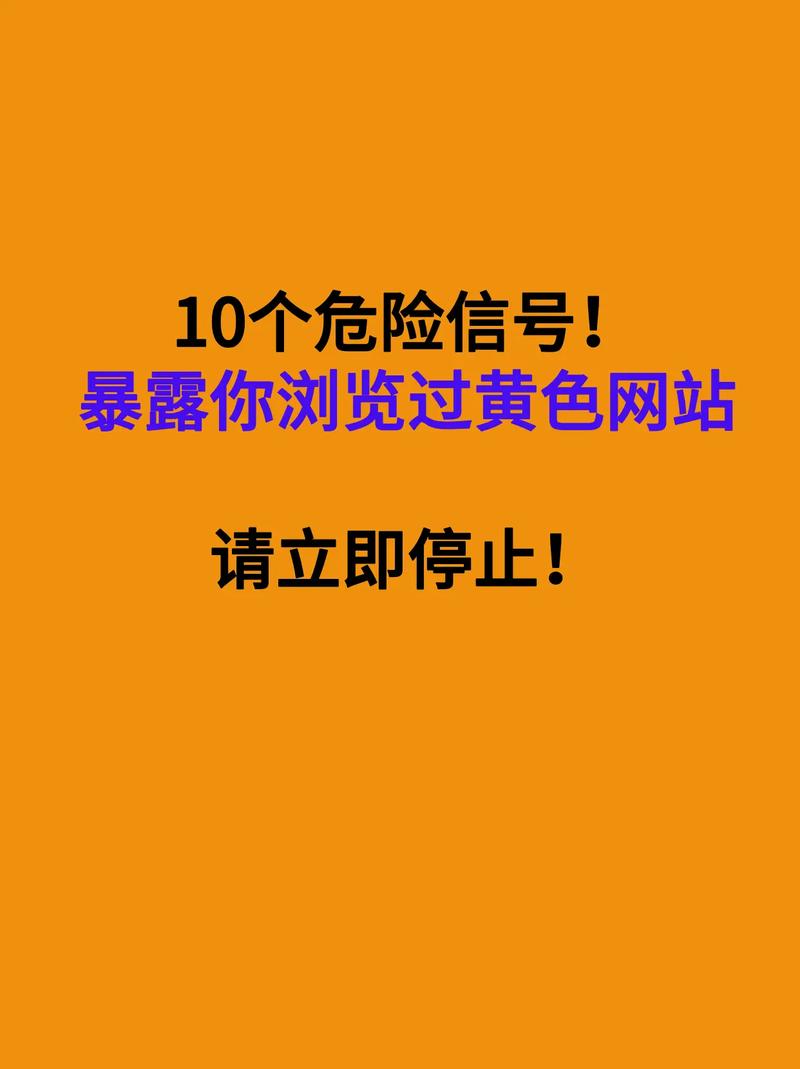 天下影院电影资源的相关介绍