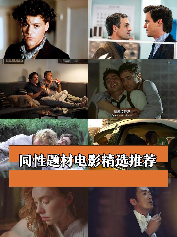 极品人妻口爆颜射的相关介绍