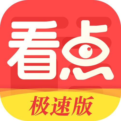 女性尿道口分泌物发黄的相关介绍