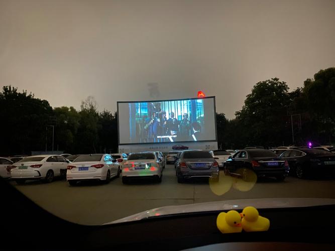 春雷影院在线观看的相关介绍